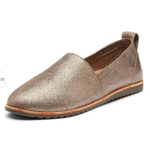 Sorel Ella Slip On Size 9.5